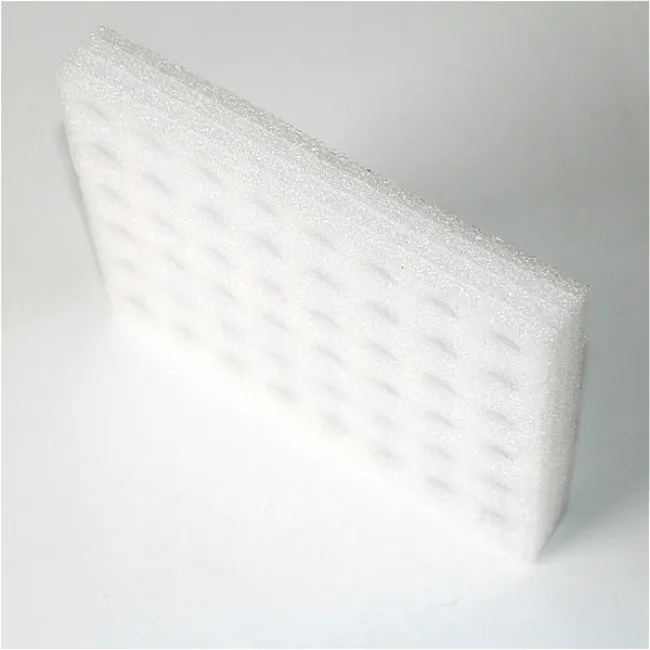 Small chicken egg epe foam packaging