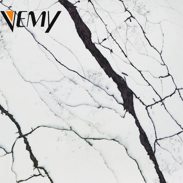 
China Artificial Marble Slab Factory With Good Price 