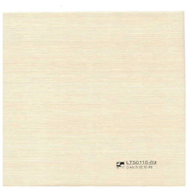 Kitchen cabinet pvc panels iraq panel cheaper perforated gypsum board hot stamping foil for