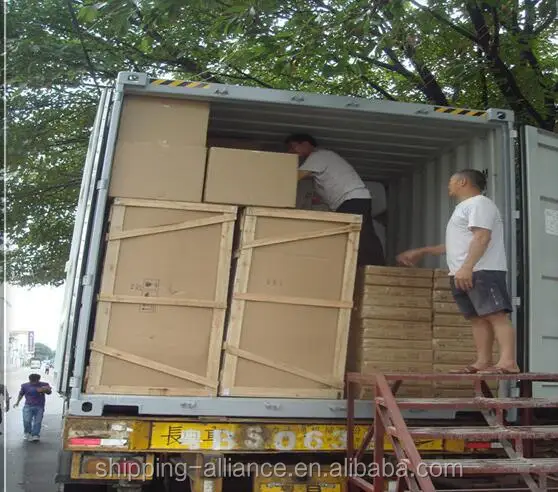 cheap andy fast container shipping from guangzhou/shenzhen/ningbo/shanghai to Bombay/Mumbai