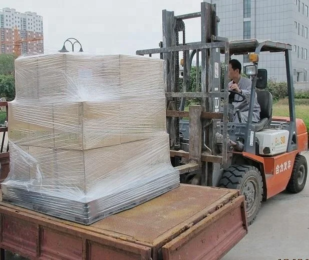 poultry feed additive xylanase enzyme, Xylanase