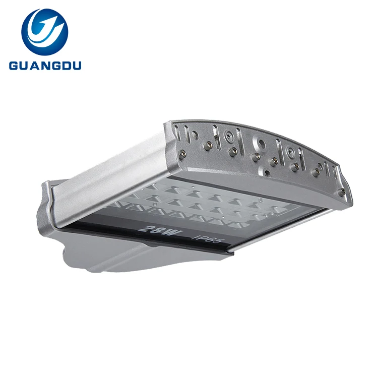 Wholesale price ip65 outdoor waterproof 28 42 56 70 84 112 126 140 154 168 w Led Street Light