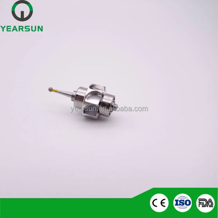 High quality PANA MAX type fast speed dental handpiece 2/4 holes