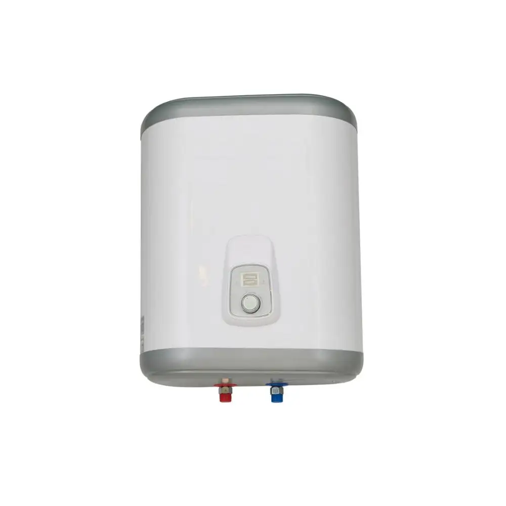 30L 50L 80L 100L Induction storage electric water heater for shower