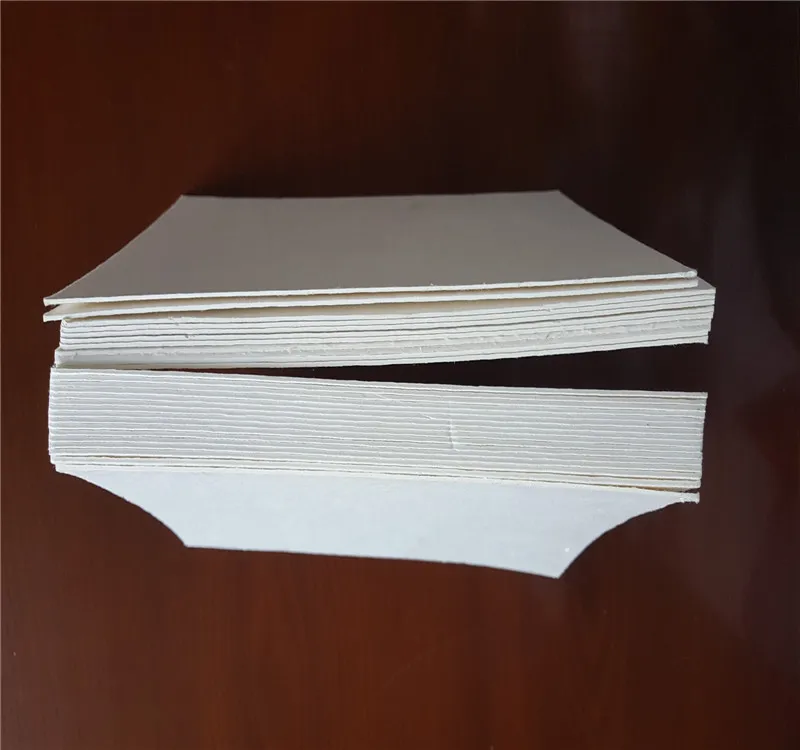 Low prices 100% vigrin bamboo pulp for toliet paper