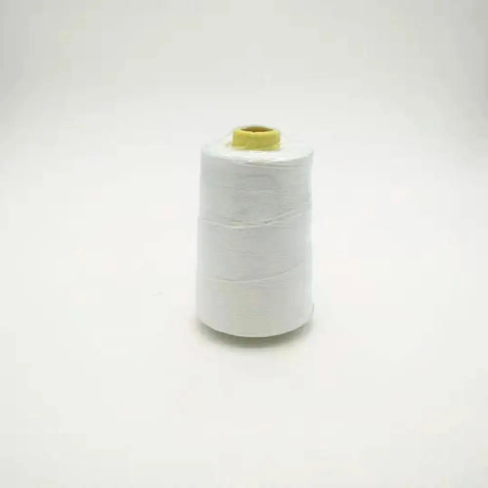 
China Production Sack Sewing Thread 8S/3 for Bag Closer 