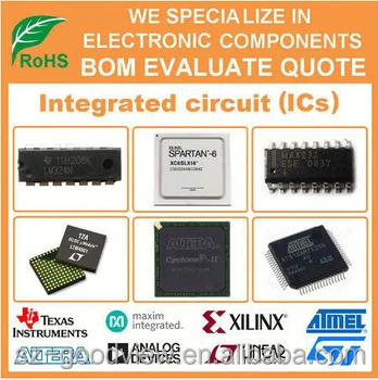 Hot Sales MC7354 New Original Sierra Wireless Modules