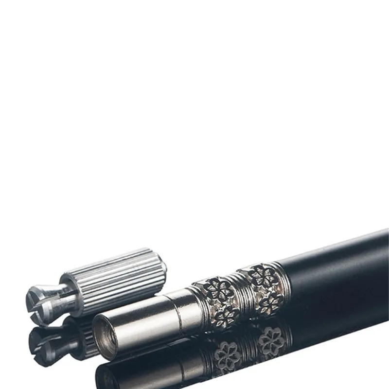 3D Embroidery  Tattoo Microblading Pen Eyebrow Manual Pen Permanent Makeup Tools