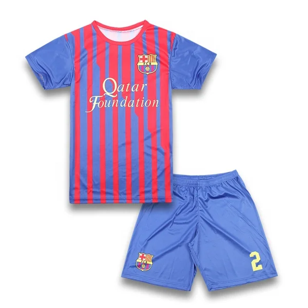 design your own mens football shirt striped football jersey