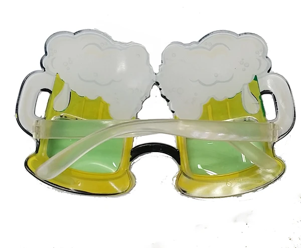 Oktoberfest mug glasses cheers party beer cup  for party glasses