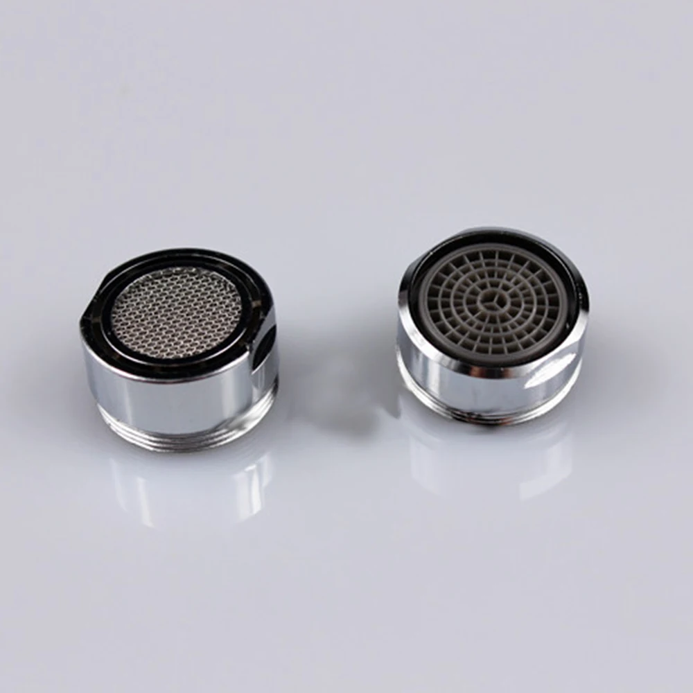 High demand products in china high quality brass water saving Faucet Aerators