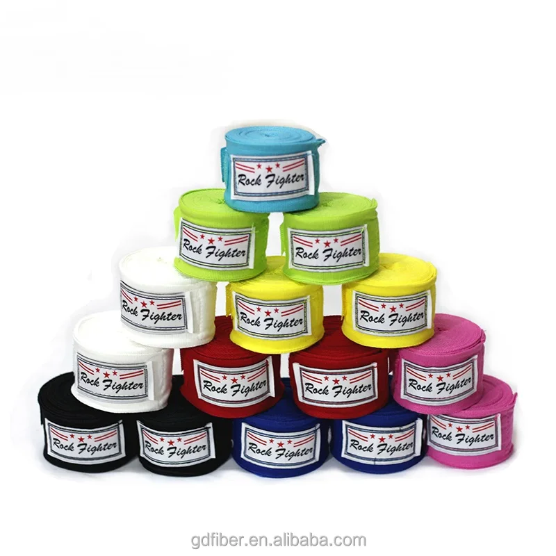 Манекен из микрофибры для взрослых и детей, профессиональный впитывающий материал, отличная защита, тренировочные повязки, эластичные боксерские перчатки