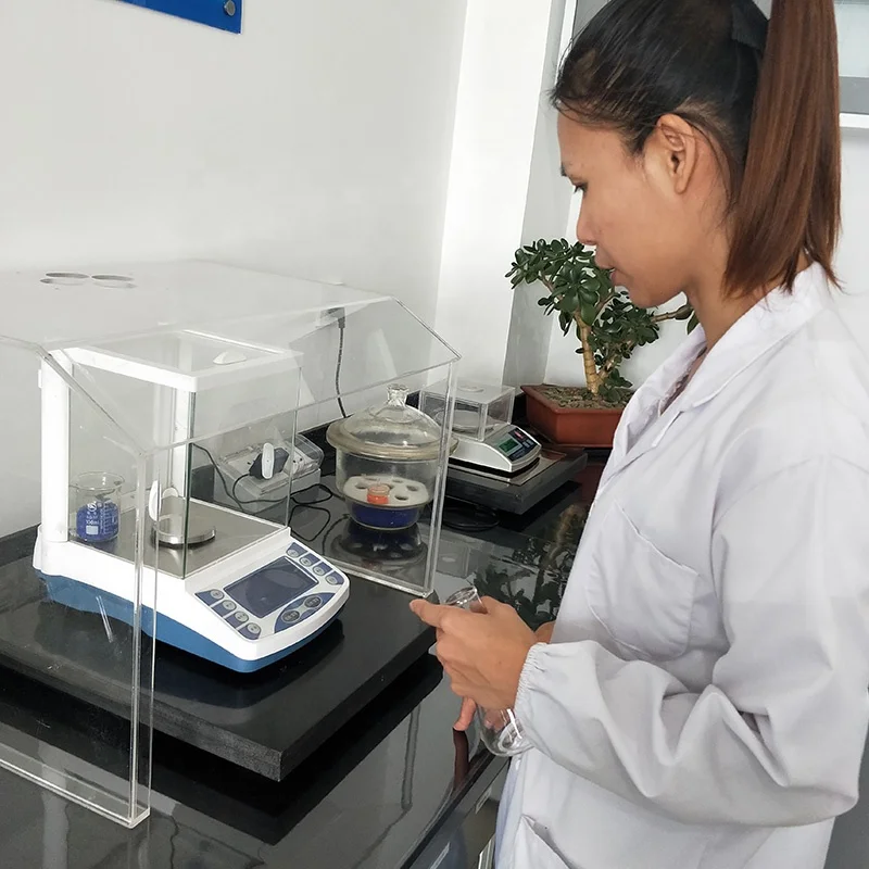 Supply Pigment Use Painting and Coating Grade Copper Powder