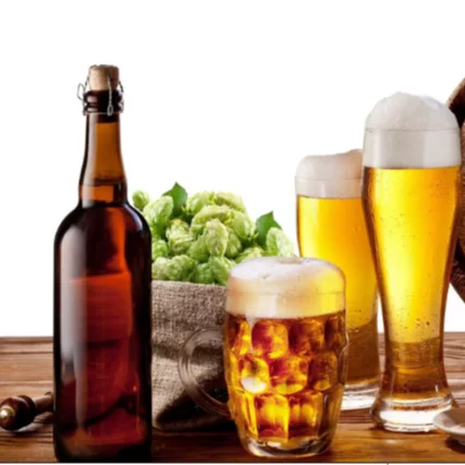 Milk Yogurt   / beer brewing fermenting bioreactor/  vinegar production line