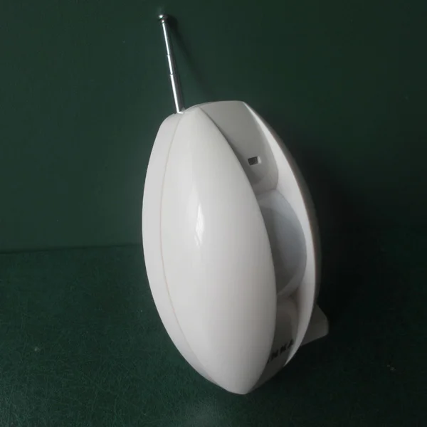 Главная Охранной Инфракрасный Мини PIR Датчик Движения