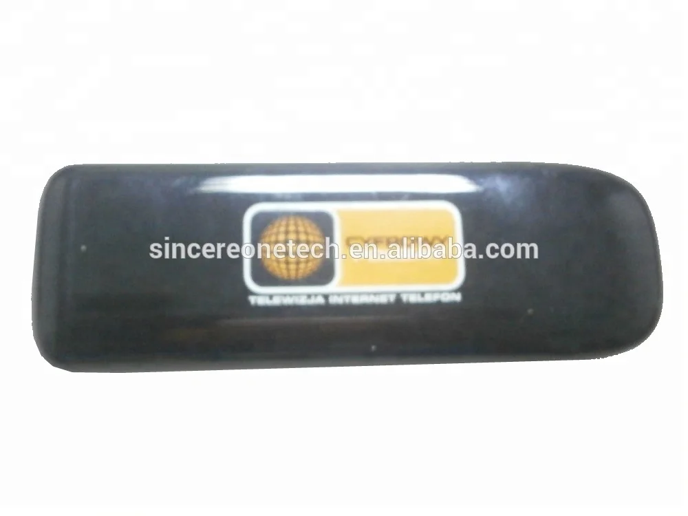 Unlocked 4G USB Dongle MF821, ZTE MF821 LTE 4G USB SIM Card USB Modem