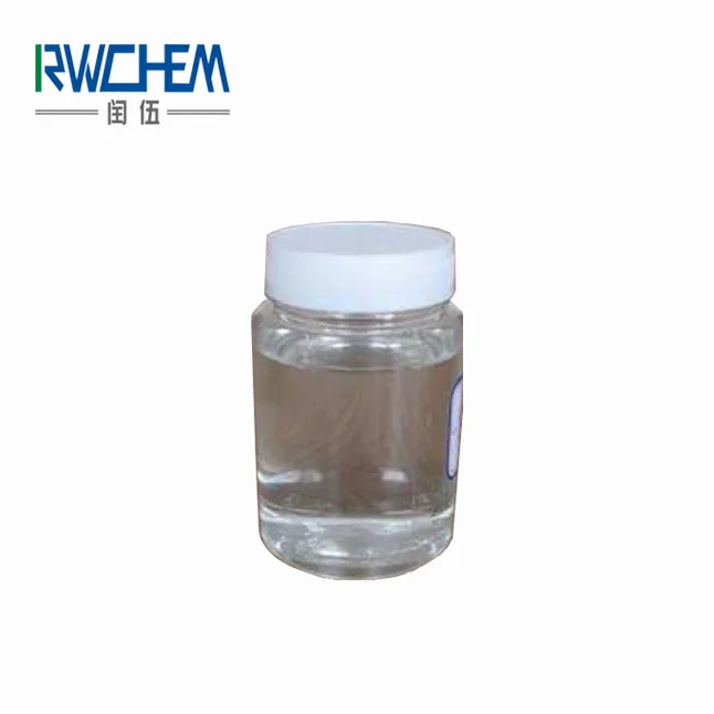 
Isobutyl mercaptan/ 2-methyl-1-propanethiol CAS No.: 513-44-0 