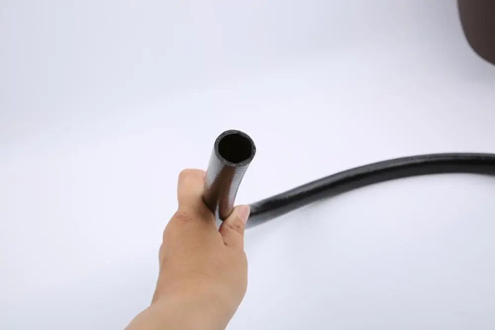 Qiruite Class II AC Hose