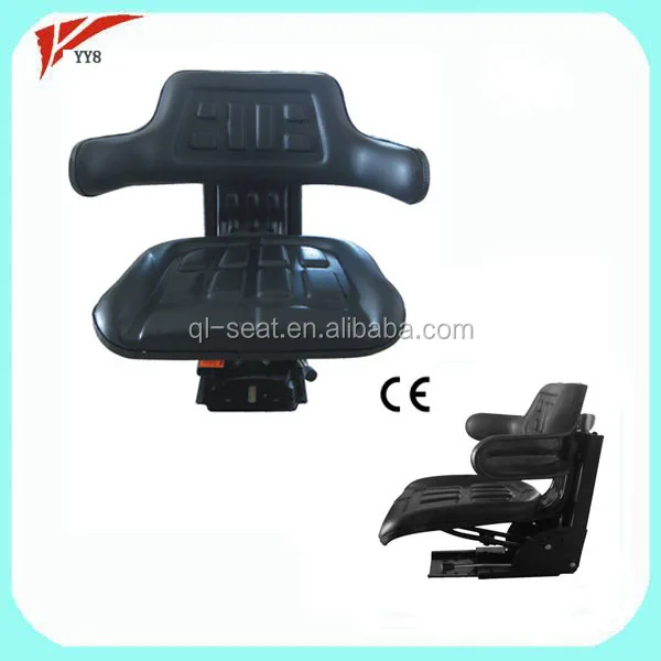 YY8 Универсальный Сельского Хозяйства Трактора для Ford Тракторных Деталей