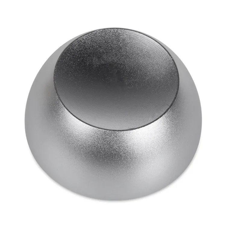 Высокое качество кассе EAS магнитного eas супер замок деташер гольф eas супер автоматический съем flaco