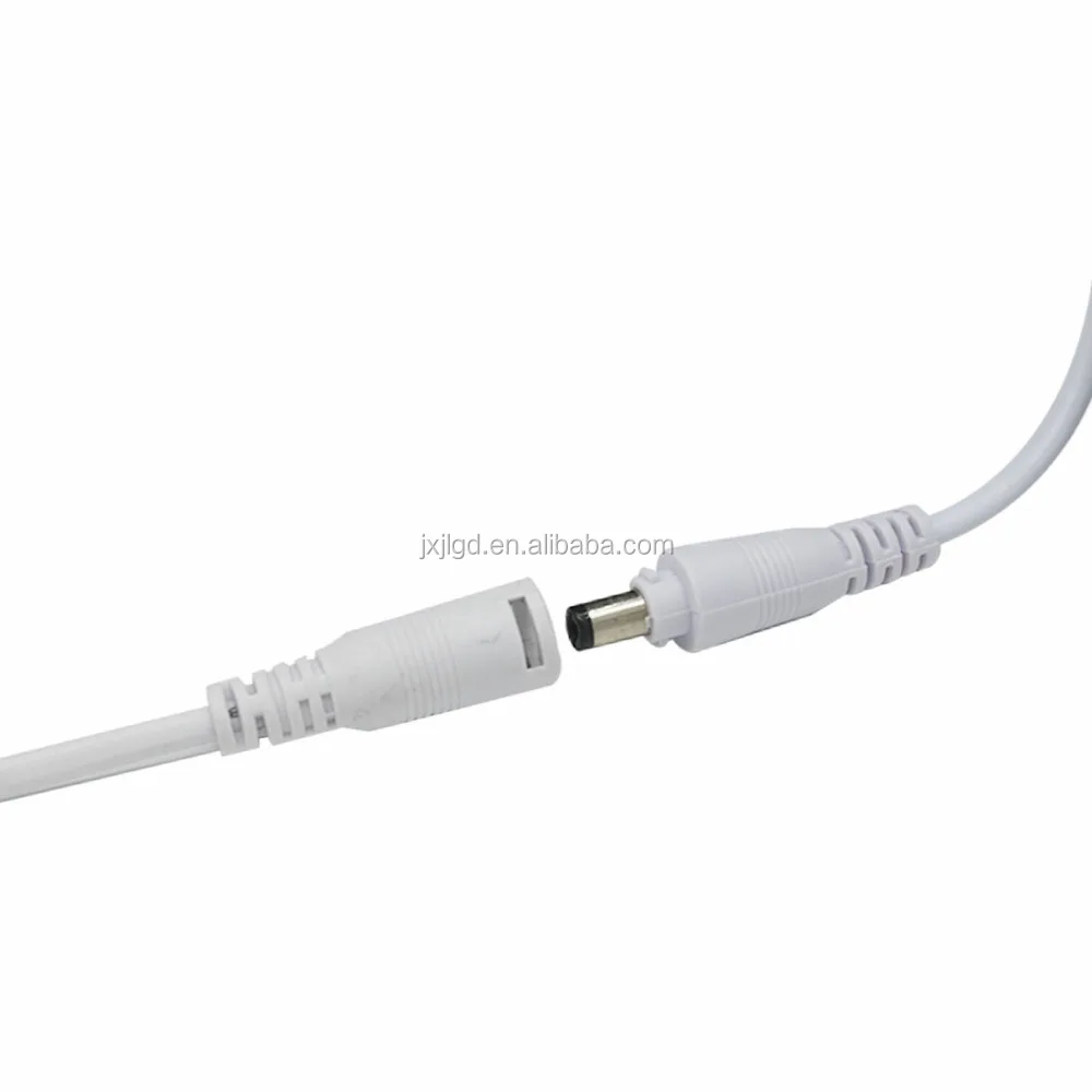 small 3w 90x90 Ultra thin square Led panel light  residential   commercial lighting