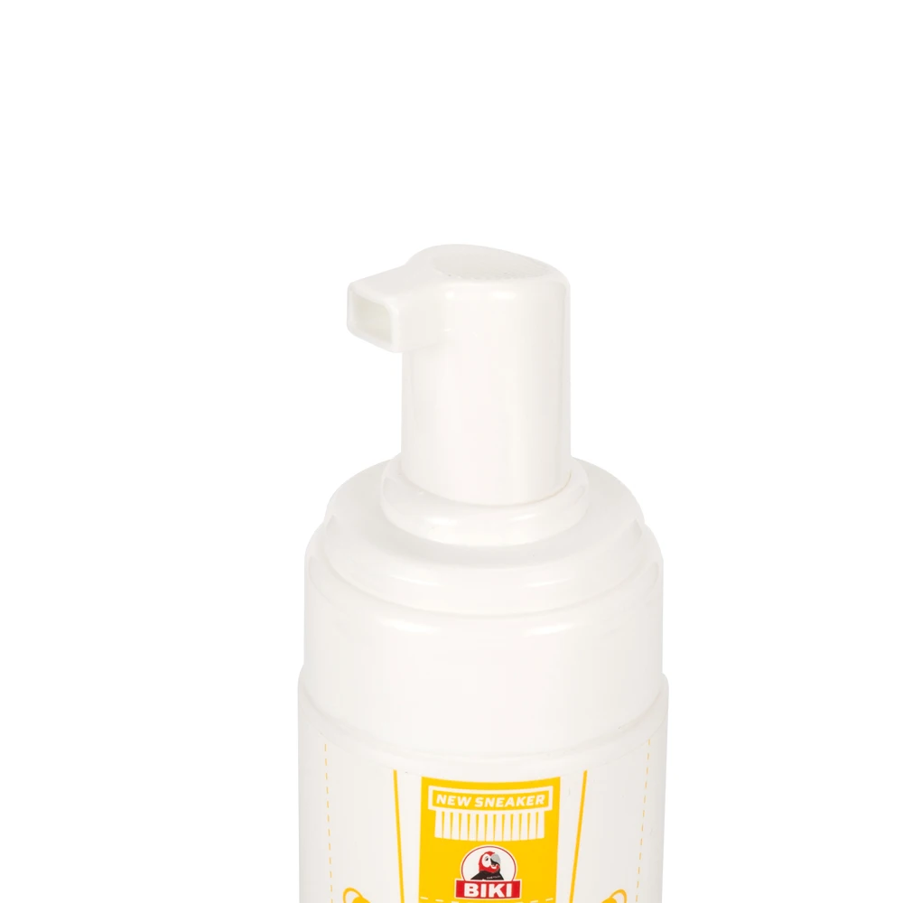 
Natural Formula Instant Foam Shoes Cleaning Set 