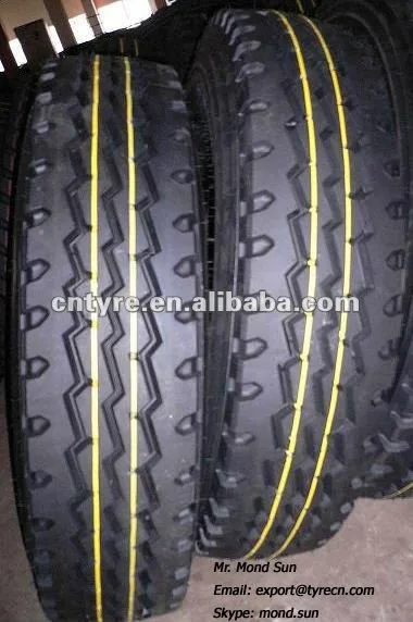  Лучшие в мире шины бренды шин dunlop цена Малайзии грузовая шина 315/65R22.5