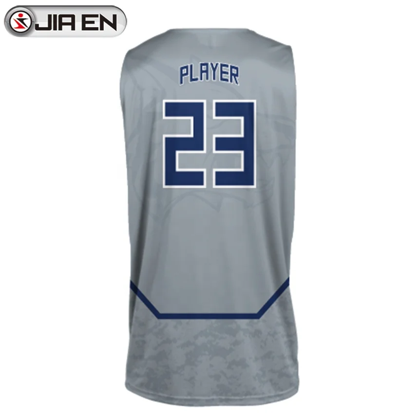 100% polyester cheap custom latest basketball jersey uniform logo design wholesale best basketball jersey