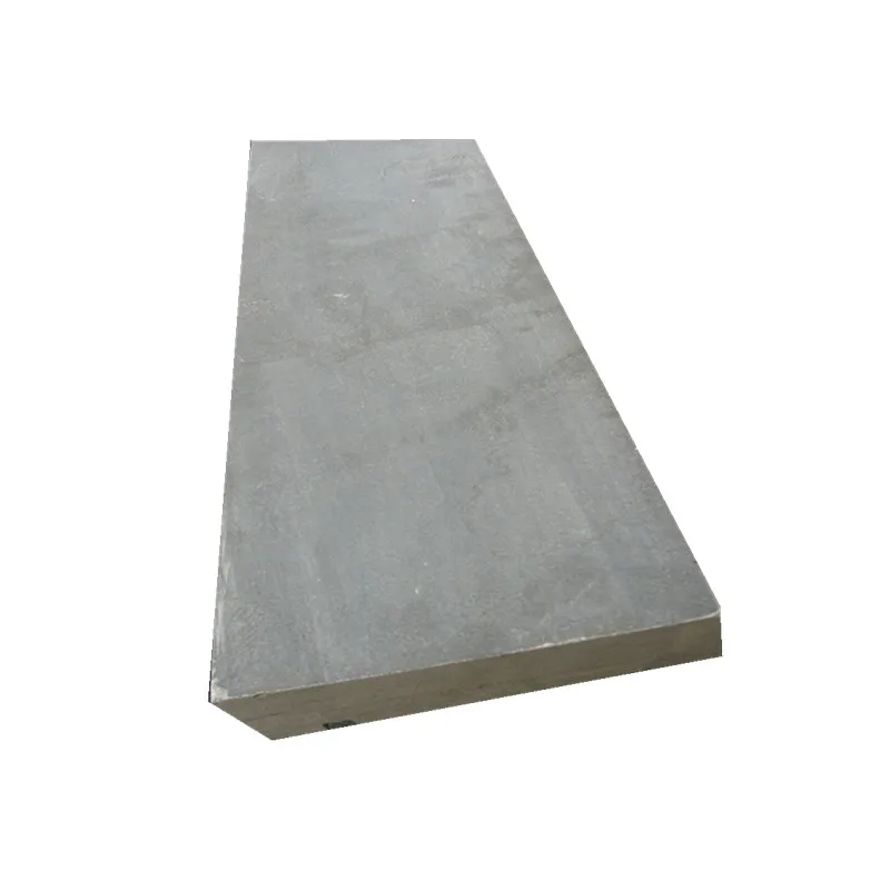 Горячая Распродажа известняк Китай отточенный синий темно-синий камень плитки для