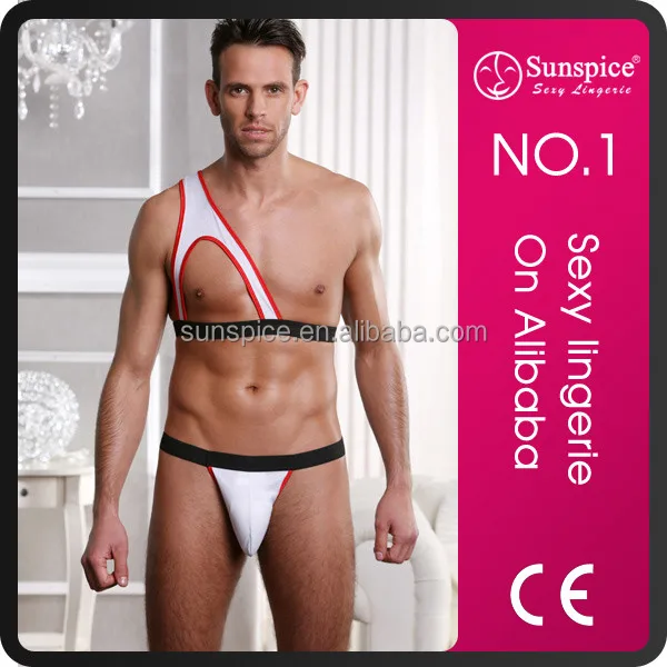 2015, высокое качество, Лидер продаж, костюм ангела для мужчин, маскарадный костюм, мужской сексуальный костюм для геев