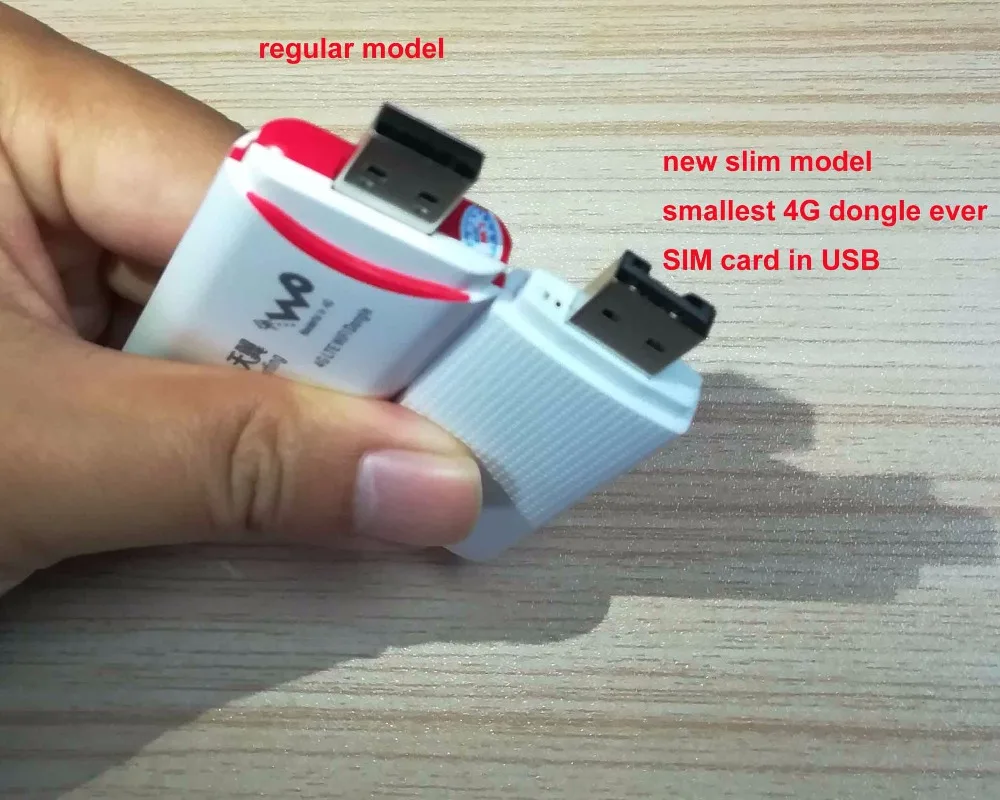 4G wifi modem 3G WiFi router mini wireless router sim card modem power bank travel wifi USB dongle WiFi dongle