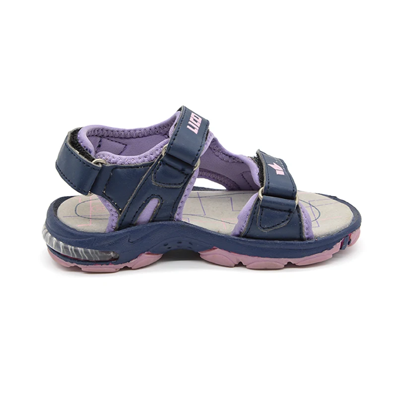 
Cheap Comfortable Beach Sandals For Sale 