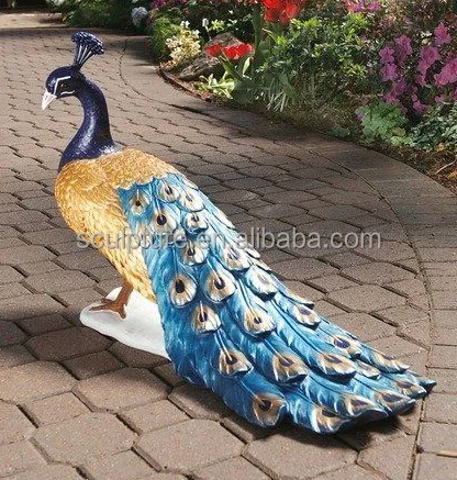 
 Лебеди, формирование украшения, скульптура, современная статуя, архитектурная модель  