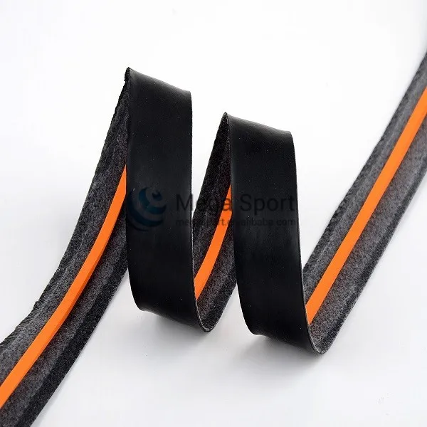 Custom Tennis Pu Grip Overgrip /Baseball Bat Grips Tape