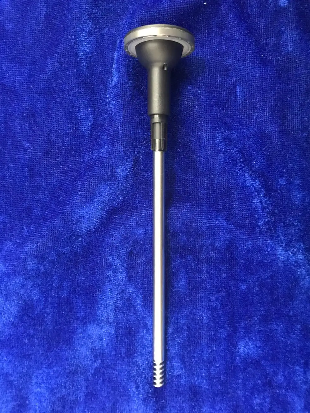 Adult Circumcision Instrument