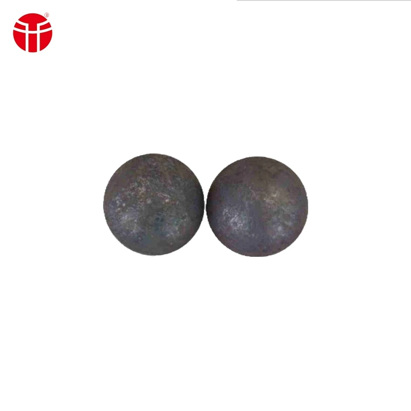 B2 58-65HRC 100 мм шлифовальный шар для