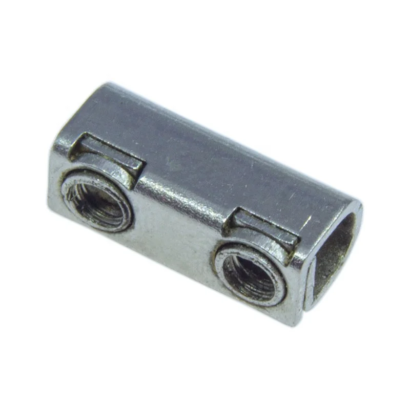 push wire terminal block,   terminal for connector,  M4 screw terminal