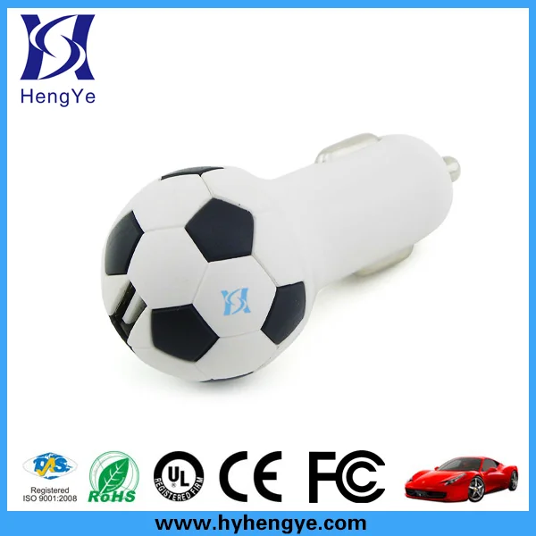 Портативный usb автомобильное зарядное устройство оптовая продажа usb зарядное устройство для iphone и испаритель ручка