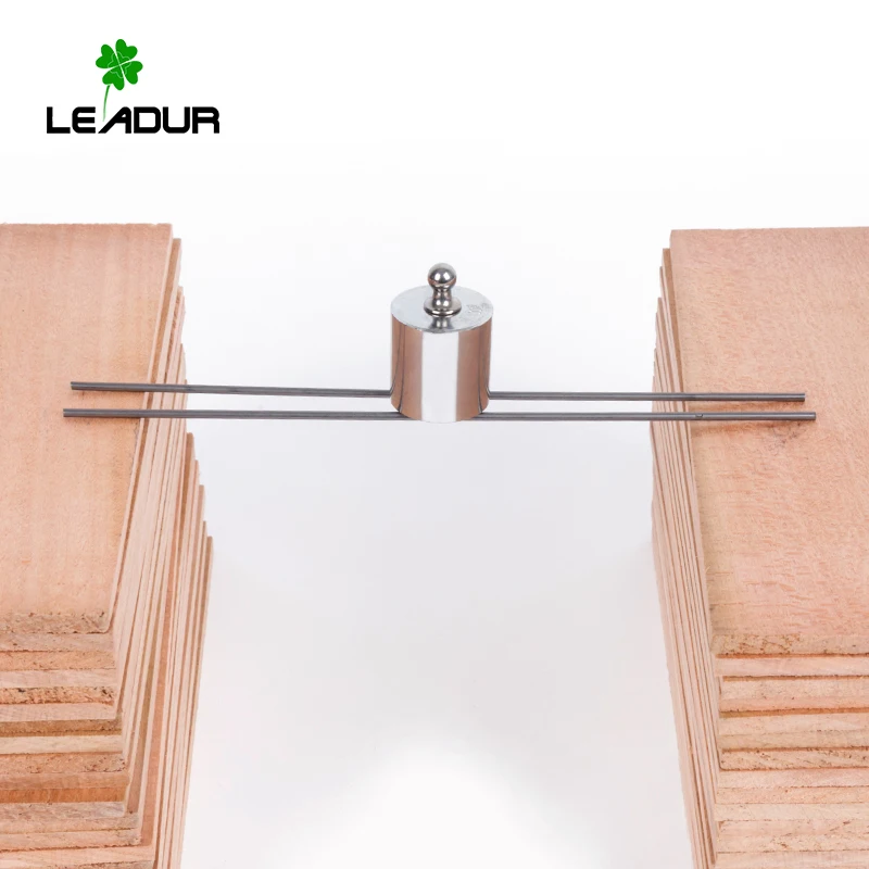 FREE SAMPLES 1.2 mm lead