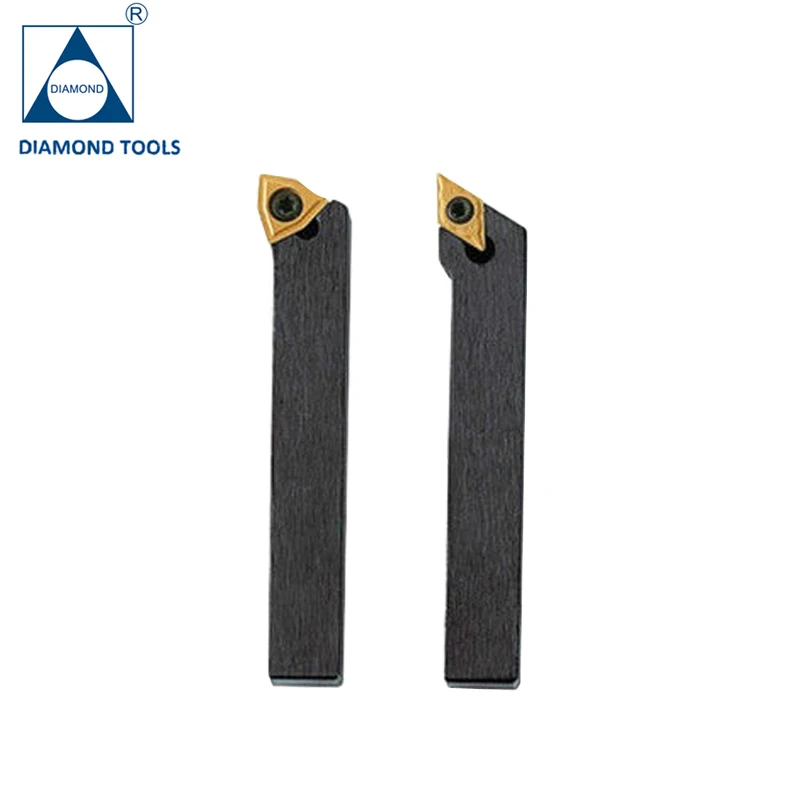 CNC tools cutting tool SNR/L0025M16 cutting tool holders