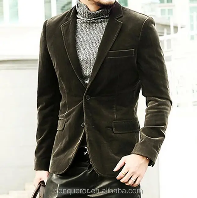 Ali baba online store party suit for men wool fabric men summer suits casual men suit blazer slim fit