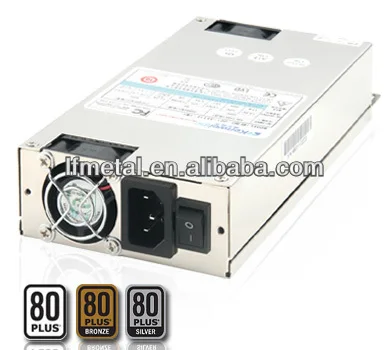 1u 300w переменного тока одним вентилятором промышленный источник питания