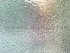 orange peel embossed aluminum sheet supplier