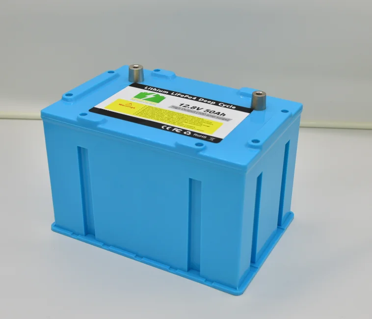 3 years warranty  rechargeable solar storage system 12v 100Ah lithium battery