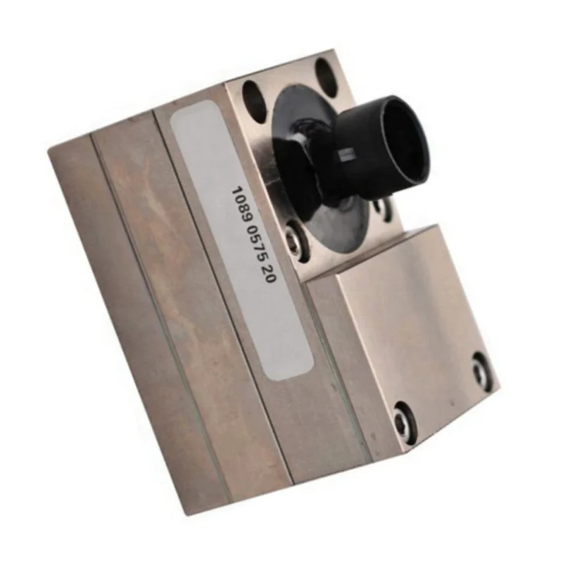 
 Запасные части, датчик дифференциального давления DP 1089-0575-20 для воздушного компрессора Atlas copco  