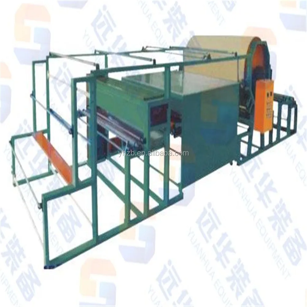 Automatic Powdered Machinery