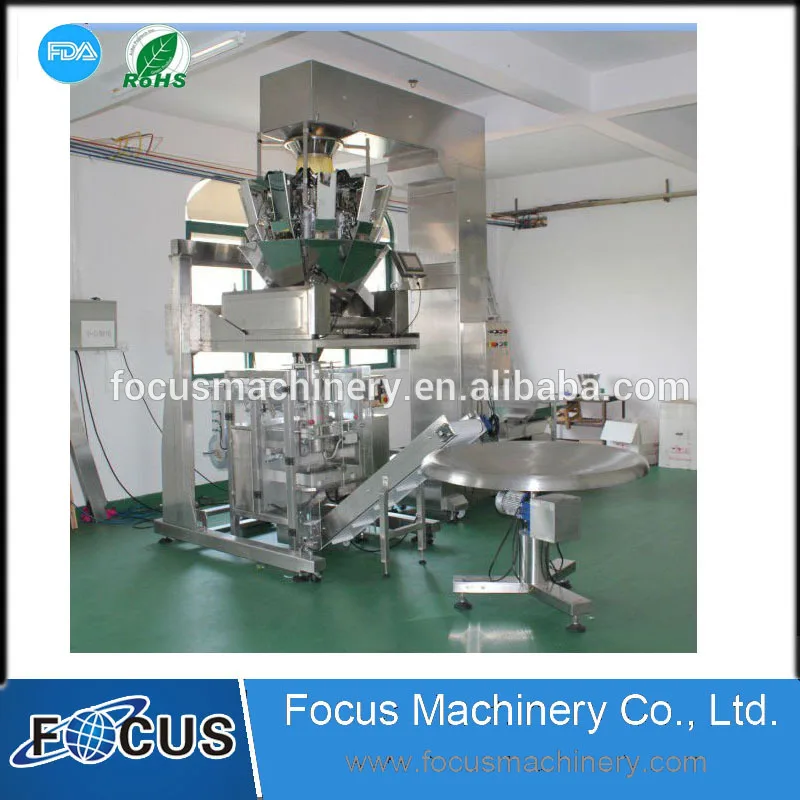 Простое управление Z тип ковшовый элеватор ленточный конвейер