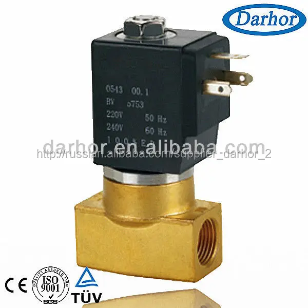 Ud-c-10 миниатюрный электромагнитный, 6v dc электромагнитный клапан, электромагнитный клапан 24