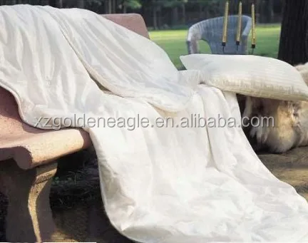 OEKO wholesale natural handmade mulberry silk quilt silk duvet