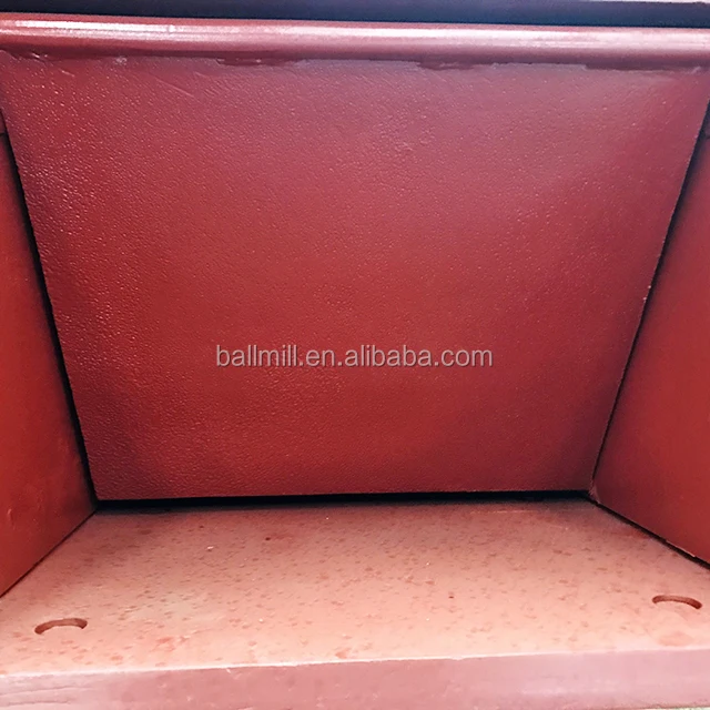 Small Metal Scrap Rock/ Limestone Hammer Crusher Machine Mining Plant